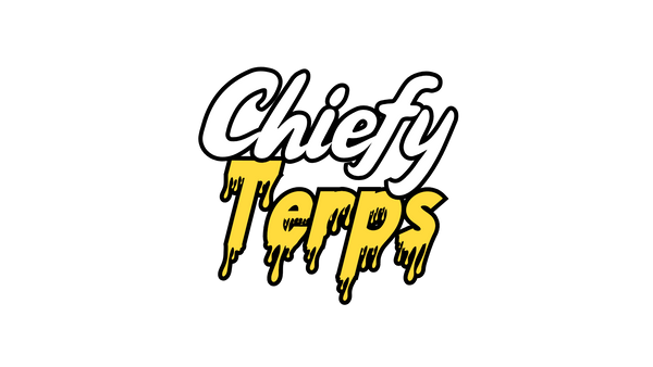 Chiefy Terps